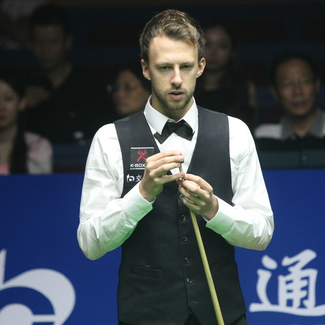 力与激情 力与激情