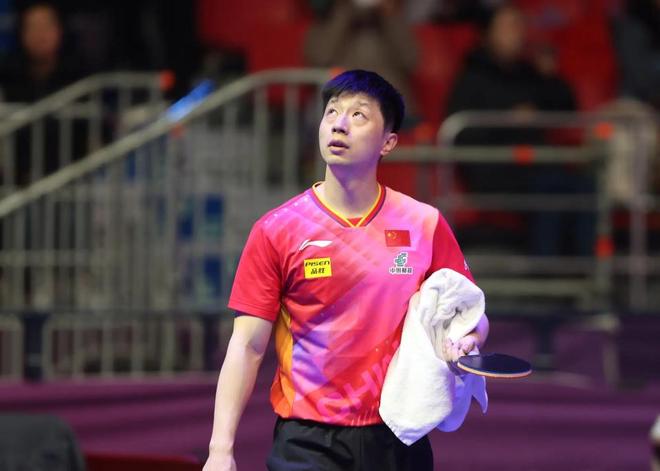 有可能改变 有可能改变