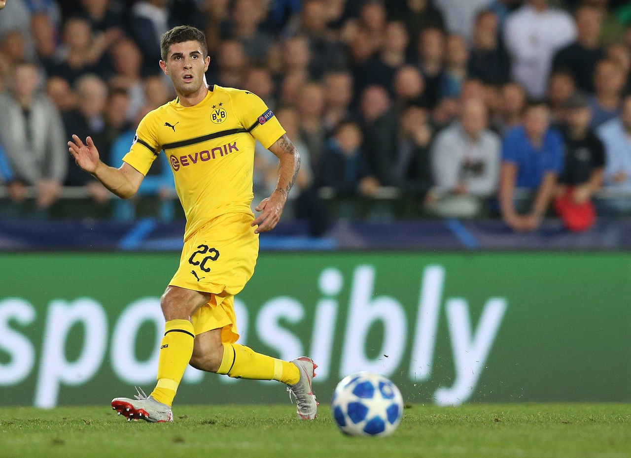 风险相比 风险相比