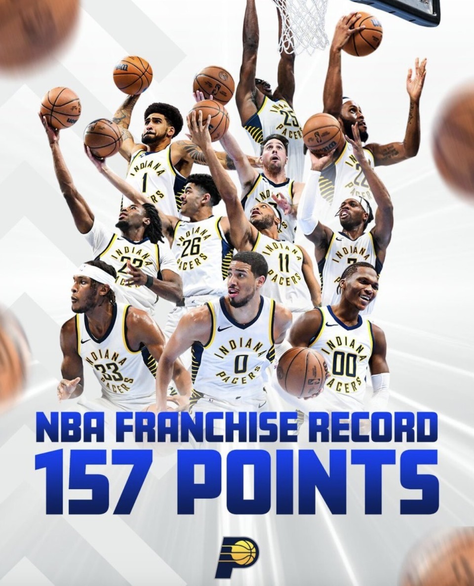 孔塞桑被列 孔塞桑被列