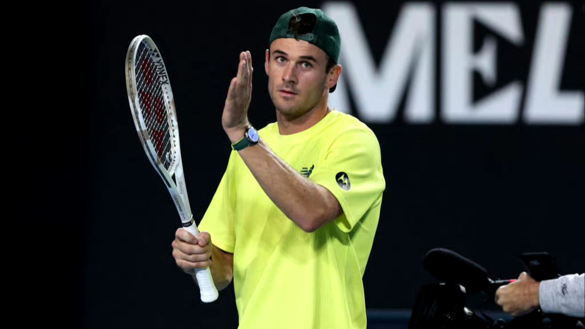 卓越技术 卓越技术