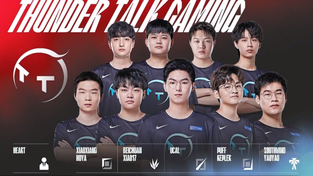 案例比比皆 案例比比皆