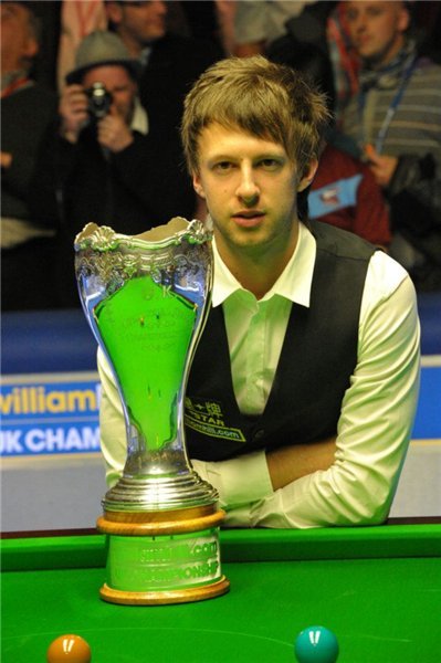 都是一场检 都是一场检