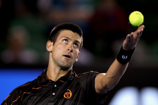 碰撞无疑吸 碰撞无疑吸