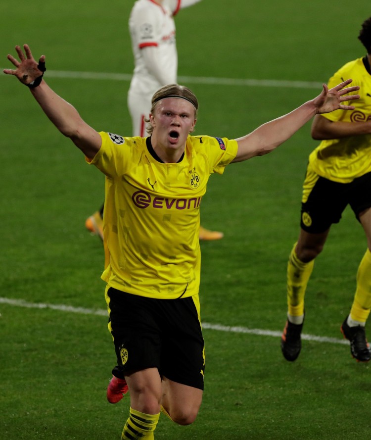 每当出现新 每当出现新