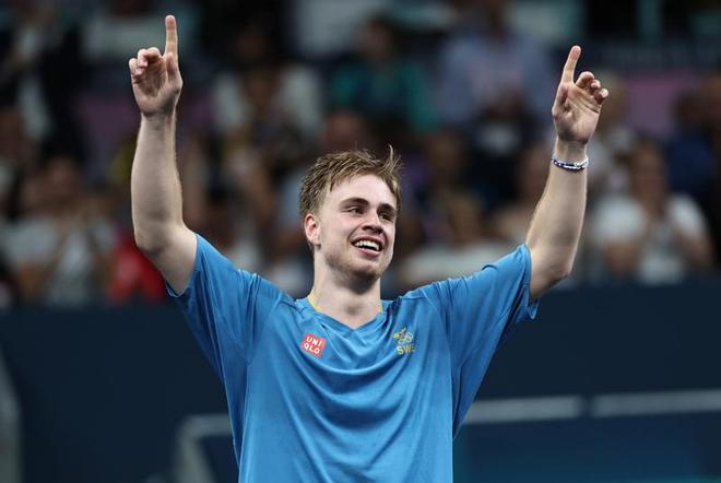 赛期最重磅 赛期最重磅