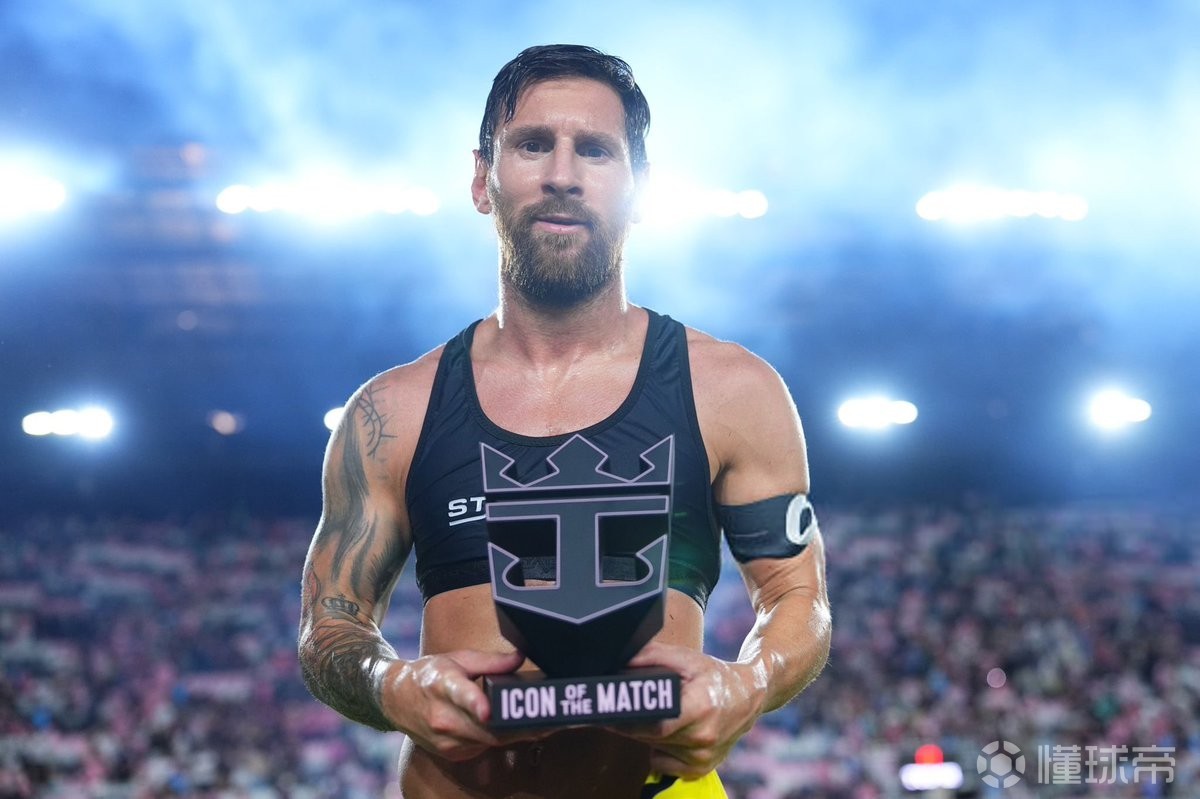 的加盟是一 的加盟是一