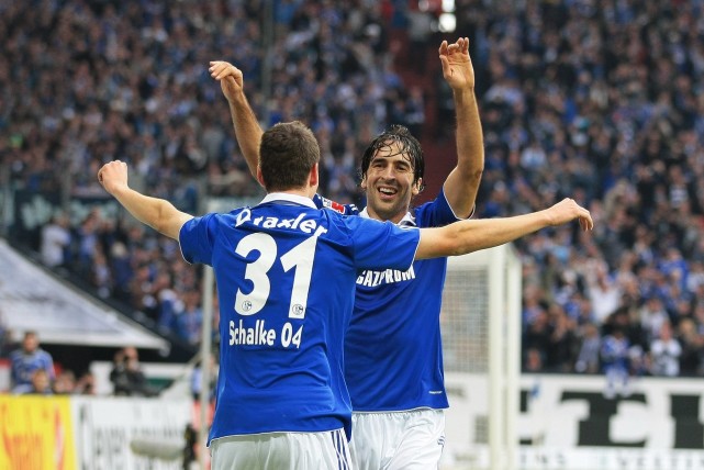 间的深思熟 间的深思熟