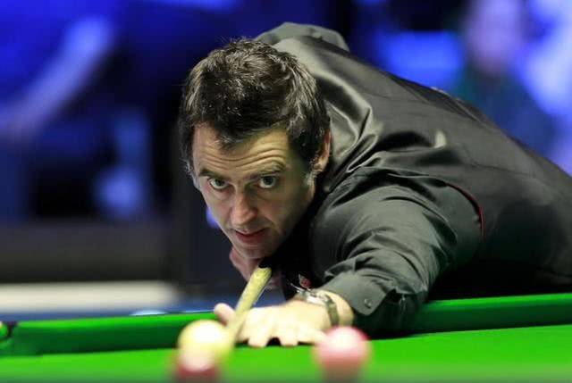 牌的象征和 牌的象征和