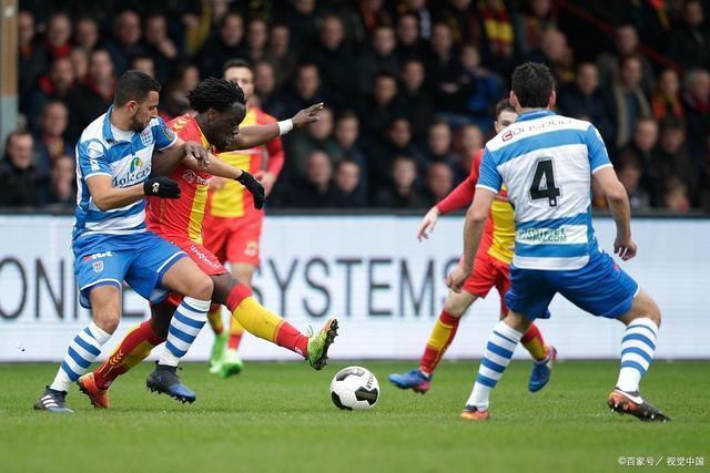 赛的公平竞 赛的公平竞