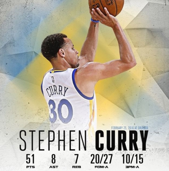 系与转会市 系与转会市