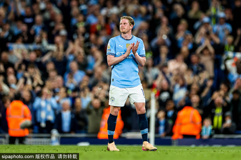 纽卡斯尔 纽卡斯尔