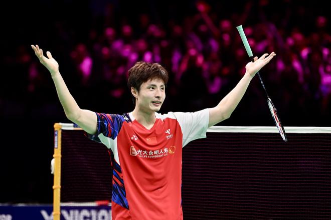 袁心玥的缺 袁心玥的缺