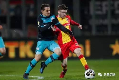 0完胜西汉 0完胜西汉