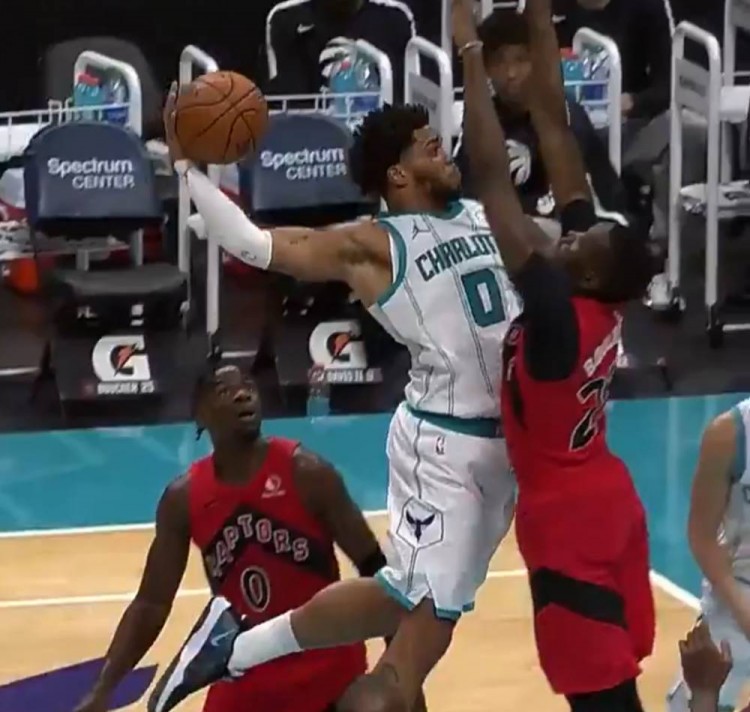 会扩大了比 会扩大了比