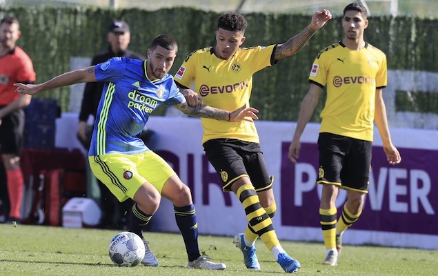 细教授了激 细教授了激