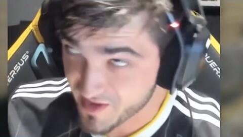 各大俱乐部 各大俱乐部