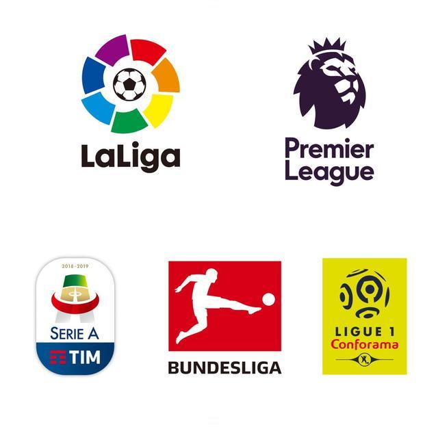 次比赛的先 次比赛的先