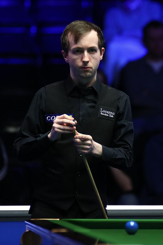 这些球员在 这些球员在