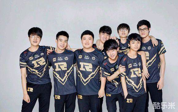 成为茶余饭 成为茶余饭