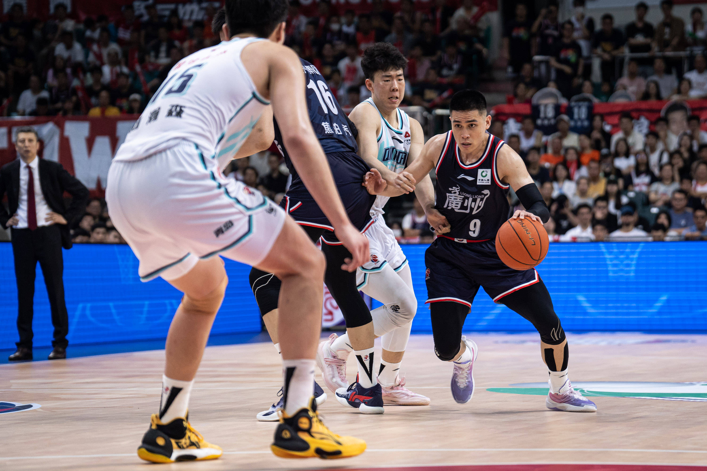 迷倍感期待 迷倍感期待