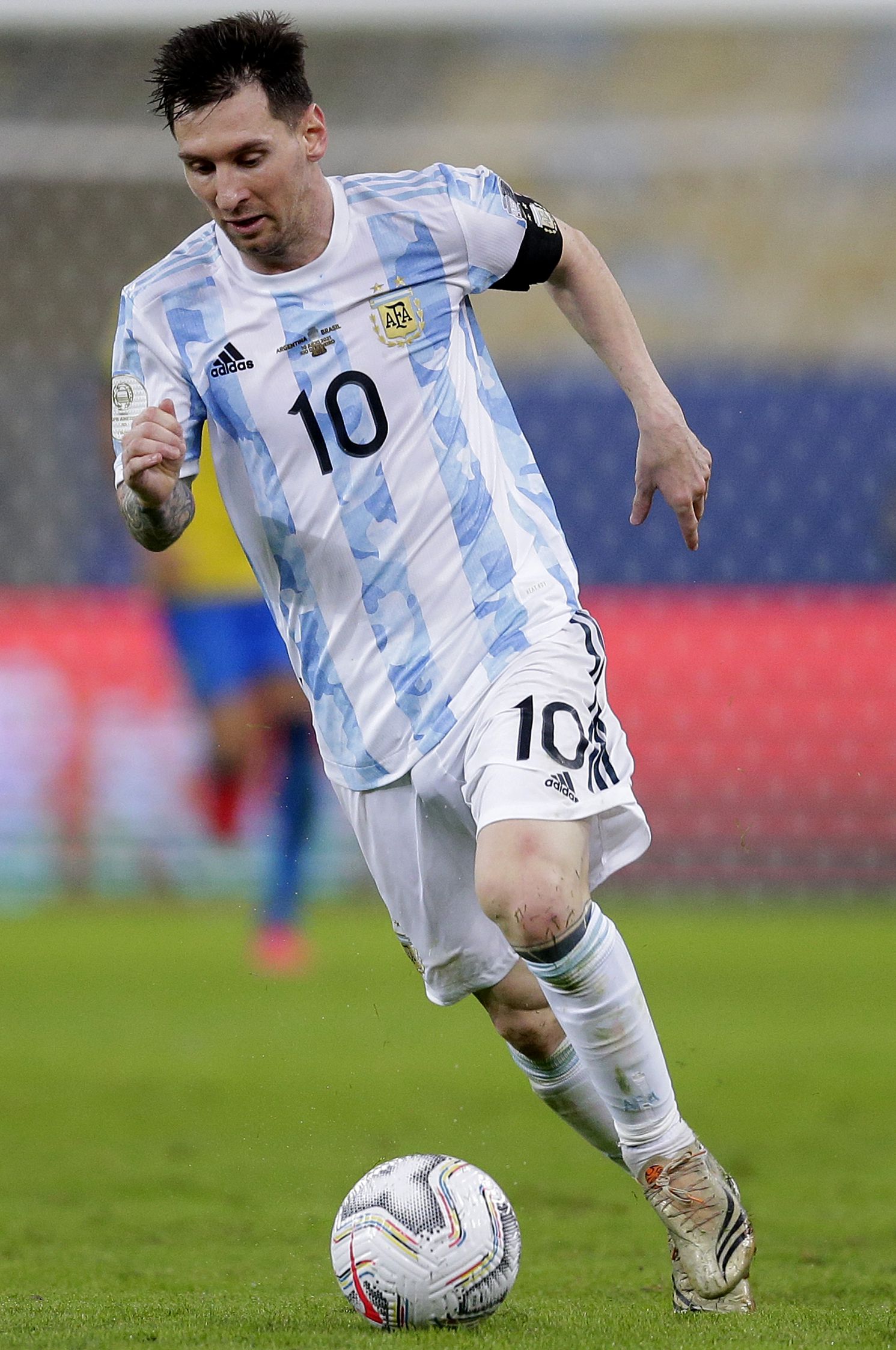 一次例行检 一次例行检