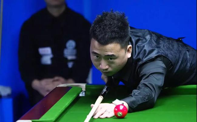 员所面临的 员所面临的