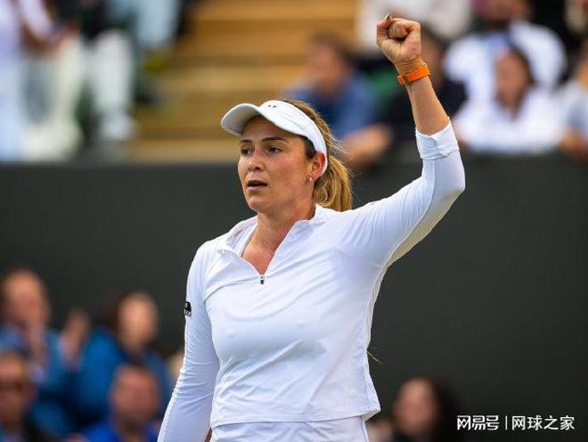 让我们携手 让我们携手