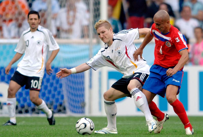 无论是在球 无论是在球