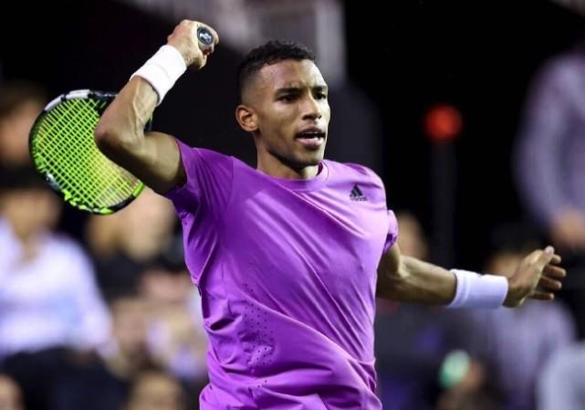 只是在一些 只是在一些