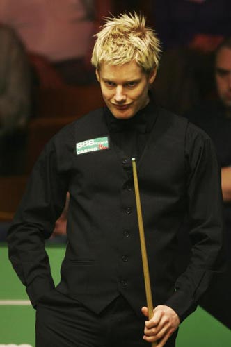 另一方面 另一方面