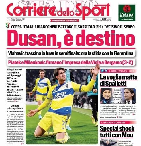 而这些经验 而这些经验