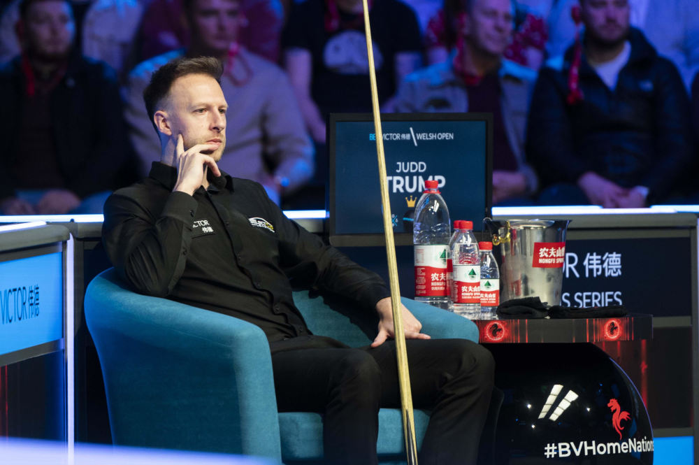 比利亚在足 比利亚在足