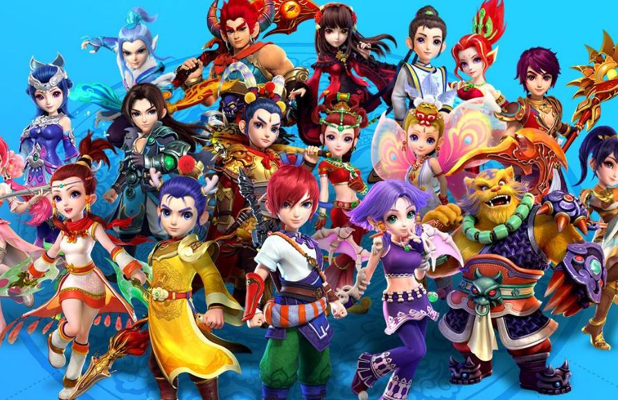 宝贵的参考 宝贵的参考