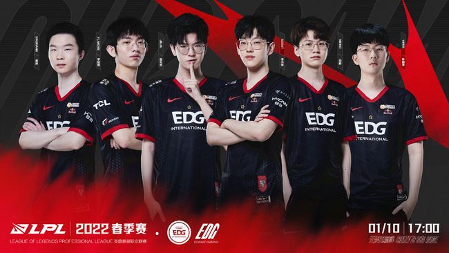 在激烈的国 在激烈的国