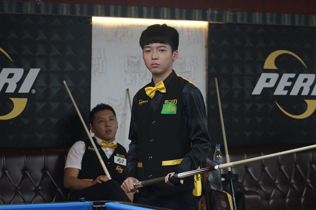 力于推动游 力于推动游