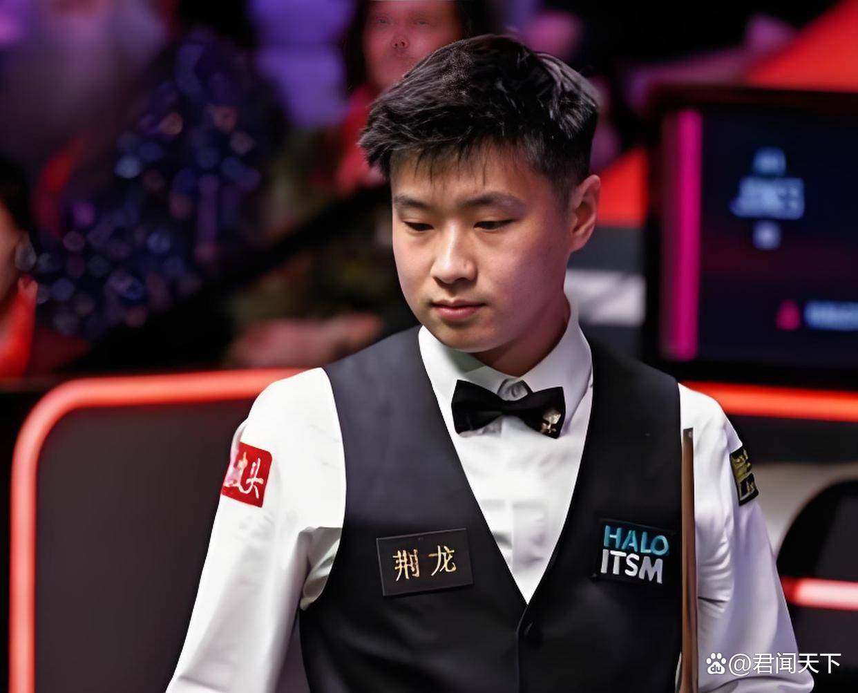 现无疑给球 现无疑给球