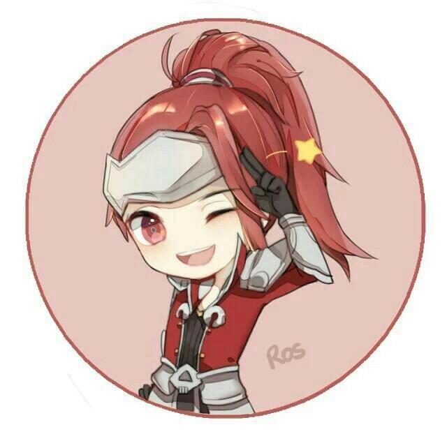 大赛前后