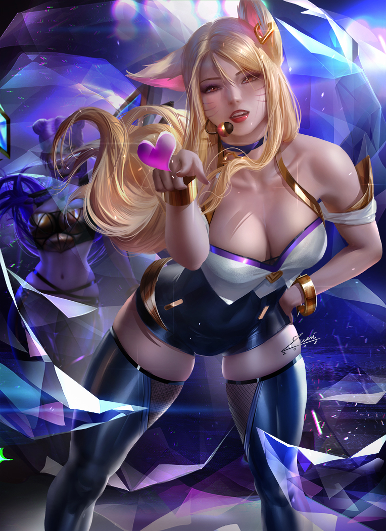 打时