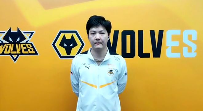业生涯里最 业生涯里最