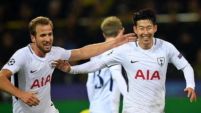 资金跳板 资金跳板
